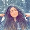 kenziebishop886